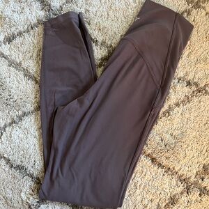 Old Navy Powerlite leggings